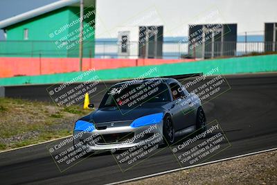 media/Apr-07-2024-VIP Trackdays (Sun) [[358c235f4a]]/Advanced Group/Session 1 (Turns 4b and 5)/